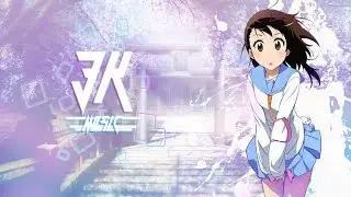 Irony | Asterisk  Remix |