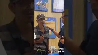 disdukcapil surabaya
