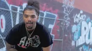 Pricey - Keeping It In (prod. Hokatiwi)