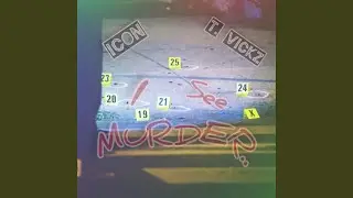 I See Murder