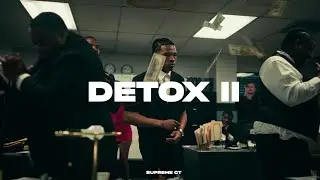 (FREE + FLP) Lil Baby x Wheezy Type Beat 