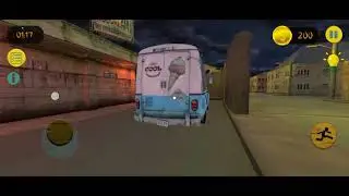 ice scream cafe 2 full gameplay