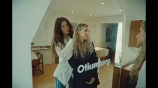 OTIUMBERG I Chapter One: Fine Jewellery Collection