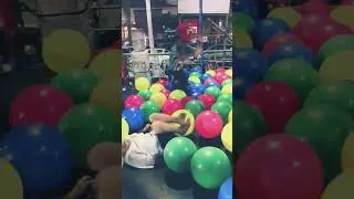 kids entertainment #music #hiphop #song #rap #funny #kidseducatio #cutebaby