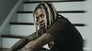 Lil Durk Type Beat | Advance | Pain Beat 2022 | Prod By Chew Chew
