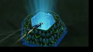 Abzu episode 1