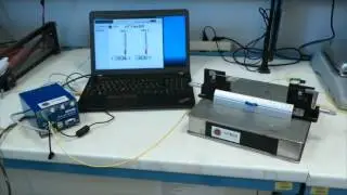 HT-Flex500 DEMO