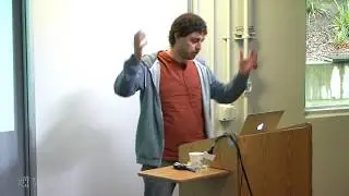 Learning the Privacy-Utility Trade-off with Bayesian Optimization