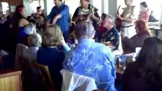alohaaloha031509