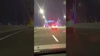 New Kelani Bridge