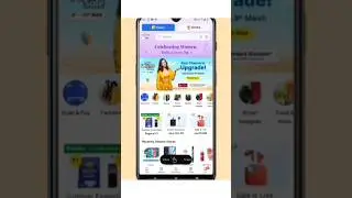 FLIPKART UPI ID KAISE BANAYE #upi #upinipin #shorts