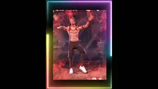 free fire umot event #shorts #mcgamers   #freefire  #freefireindia #freefireshorts
