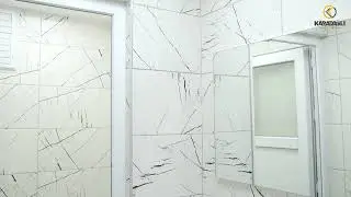 Habitat Modern Projesi