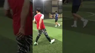 how to football skills #shortsvideo #skills #sports #tandingvideo #viralskills #messiskills #footbal