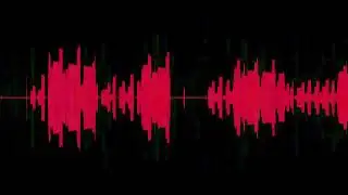 Keygen Music - SKiD ROW - Deus Ex Mankind intro