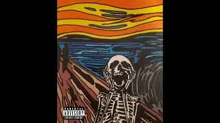 Ep4 LilEST - หลอนจิต (prod.Ronni)