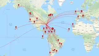 #HamRadio Live! Show 314. CQWW SSB 2021. Working It, What It Was Like And How It Sounded.