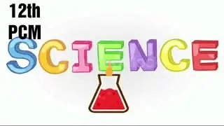 Best Career Option after 12th Science | 2019 -2020 List | PCM & PCB | 12th ke Bad kya kare|