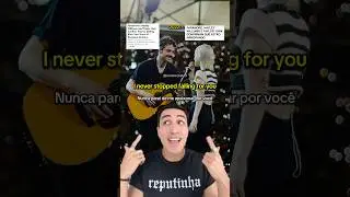 Хейли Уильямс - &laquo;Парашют&raquo; (2025) может быть о Тейлор Йорк #hayleywilliams #paramore