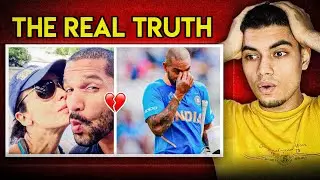 The Real Truth About Humanity No One Told You - GOD COMPLEX