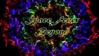 SpaceFenix - Beyond