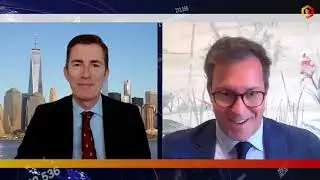 GMIN updates Proactive Investors about recent progress at TZ Gold Project