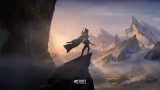 Ashe Pentakill (S11)