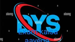 Kota University DYS Exam kaisa ayega Kitne questions ayenge