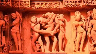 Kamasutra Music