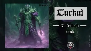 Ukrainian 🇺🇦 Brutal Death Metal Single 