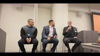 2025 AWS, CrowdStrike and Nvidia Cybersecurity Accelerator