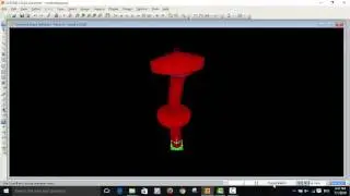 #sap #tank #modeling #response #animation