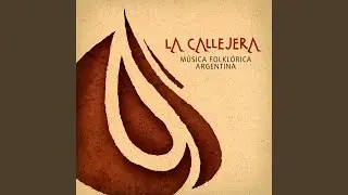 La Callejera