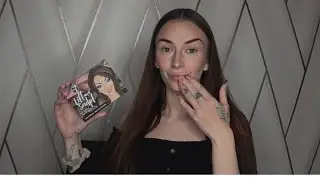 ON TEST LA PALETTE CONTOUR W7  | Wendy MakeUp