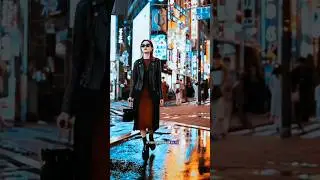 chatGPT's new AI SORA #factshorts #shorts #aishorts #factenger #viralshorts