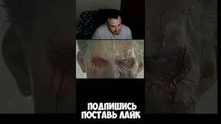 Барон где ты ? #dyinglight #dyinglightgame #моментысостримов