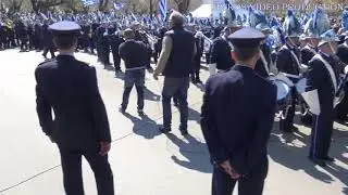 Φιλαρμονική Μάντζαρος 