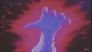Young Thug & Karlae ft. Yung Bleu - Trance [slowed + reverb]