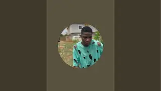 Emmy Best is live