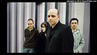 Trembling Blue Stars - To leave it now