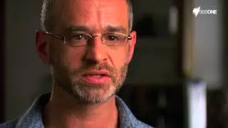 Living With The Enemy episode 1 promo