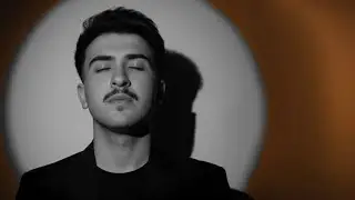 اماني لون البرطم #لايك_اشتراك