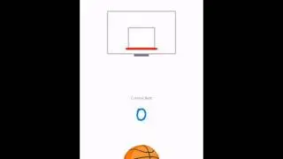 HOW TO PLAY GAMES IN FB MESSENGER WITH FRIENDS!!
