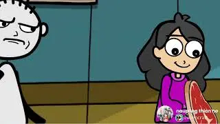 Nuchhimi ep 1 (thawnthu)