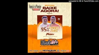 FORRO DE FRONT CD JUNHO 2021 BLACK CDS WAT 085 997103868