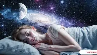 Frequency 528Hz 432Hz 528Hz Healing Whole Body | Stop Overthinking | Increase Mantel Health