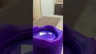 JBL FLlP 7