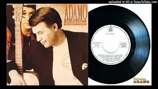 Salvatore ADAMO - Sin Malicia