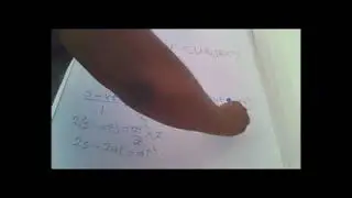 MATH ONLINE; CHANGE OF SUBJECT FORMULA
