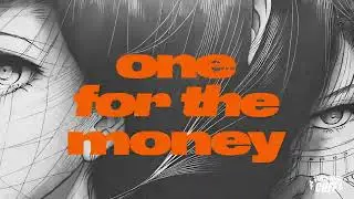CUFF299: Joe Dove - One For The Money (Original Mix) [CUFF]